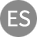 Buy on Amazon.es