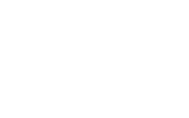 Hyperhidrosis Journal