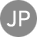 Buy on Amazon.co.jp